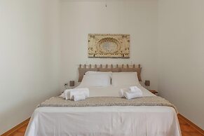 4124 Villa Mavra by Barbarhouse