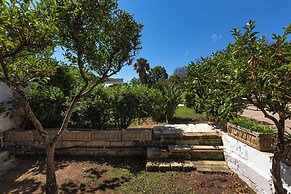 4124 Villa Mavra by Barbarhouse