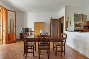 4124 Villa Mavra by Barbarhouse