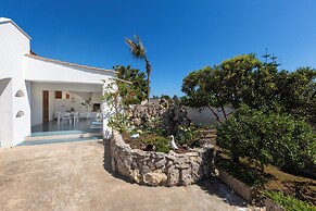 4124 Villa Mavra by Barbarhouse