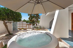 4124 Villa Mavra by Barbarhouse