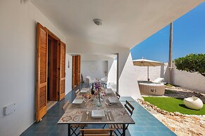 4124 Villa Mavra by Barbarhouse