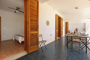 4124 Villa Mavra by Barbarhouse