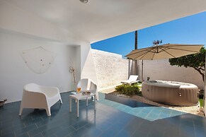 4124 Villa Mavra by Barbarhouse