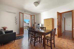 4124 Villa Mavra by Barbarhouse