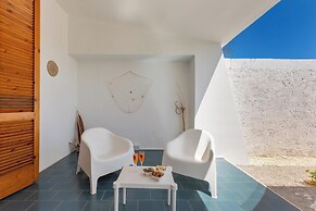 4124 Villa Mavra by Barbarhouse