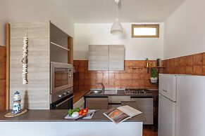 4124 Villa Mavra by Barbarhouse