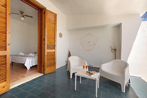 4124 Villa Mavra by Barbarhouse