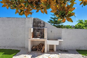 4124 Villa Mavra by Barbarhouse