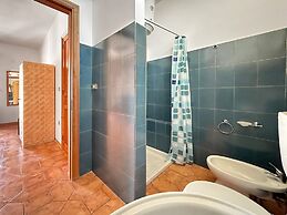 4124 Villa Mavra by Barbarhouse