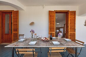 4124 Villa Mavra by Barbarhouse