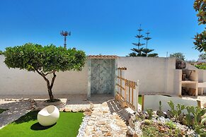 4124 Villa Mavra by Barbarhouse