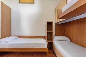 4124 Villa Mavra by Barbarhouse