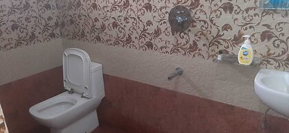 Royal Park Celebration By GRB