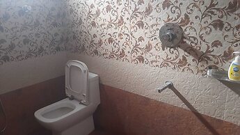 Royal Park Celebration By GRB