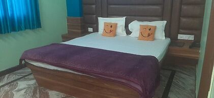 Royal Park Celebration By GRB