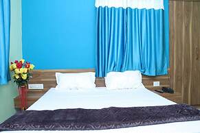 Royal Park Celebration By GRB