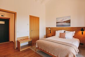 Estrela Serenity - Resort