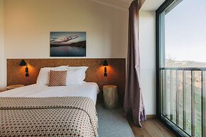 Estrela Serenity - Resort