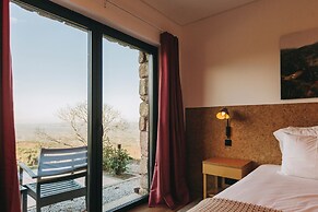 Estrela Serenity - Resort