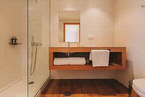 Estrela Serenity - Resort
