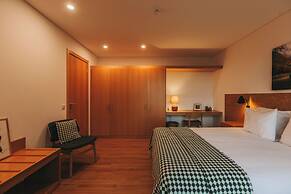 Estrela Serenity - Resort