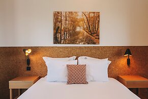 Estrela Serenity - Resort