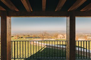 Estrela Serenity - Resort