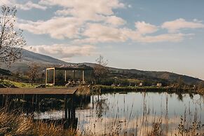 Estrela Serenity - Resort