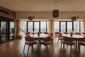 Estrela Serenity - Resort