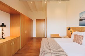 Estrela Serenity - Resort