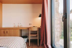 Estrela Serenity - Resort