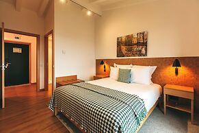 Estrela Serenity - Resort