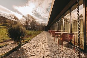 Estrela Serenity - Resort