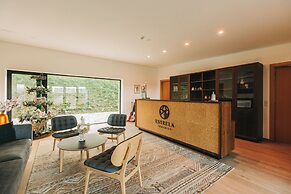 Estrela Serenity - Resort