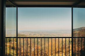 Estrela Serenity - Resort