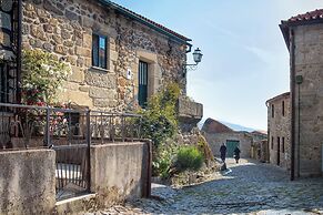 Estrela Serenity - Resort