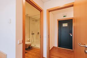 Estrela Serenity - Resort