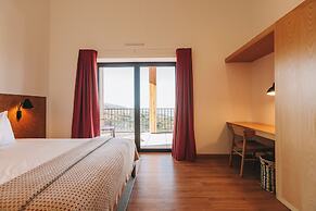 Estrela Serenity - Resort