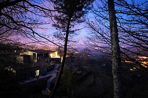 Estrela Serenity - Resort