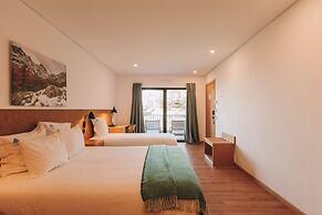 Estrela Serenity - Resort