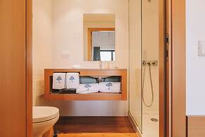 Estrela Serenity - Resort