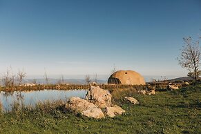 Estrela Serenity - Resort