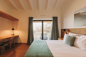 Estrela Serenity - Resort