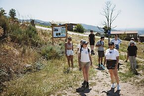 Estrela Serenity - Resort