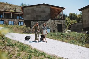 Estrela Serenity - Resort