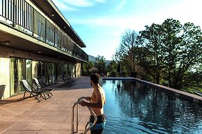 Estrela Serenity - Resort