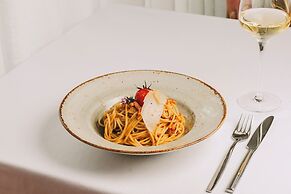 Estrela Serenity - Resort