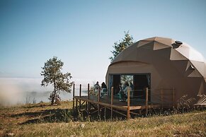 Estrela Serenity - Resort