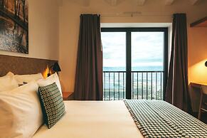 Estrela Serenity - Resort